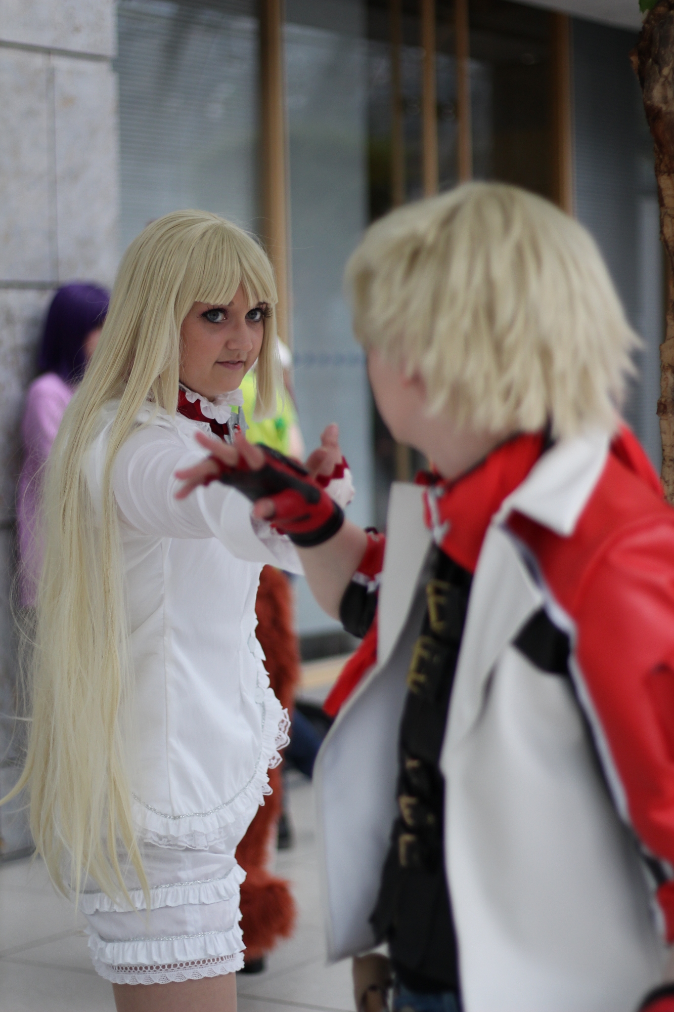 LBM Do. 2017 - Photo 10