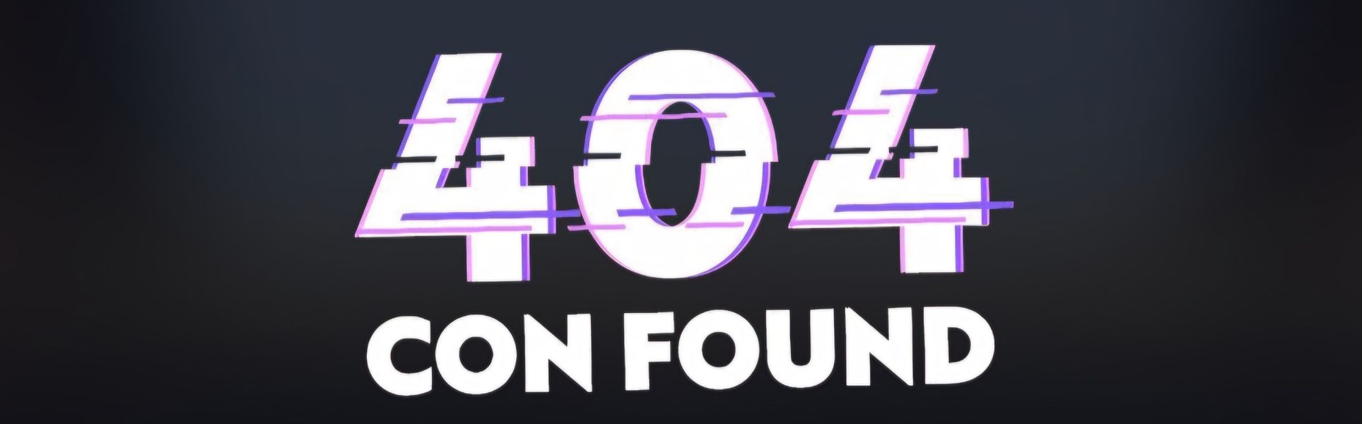 404confoud