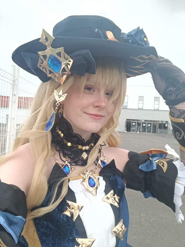 Japan manga wave  - Photo 7