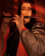 WWX Photos preview 2
