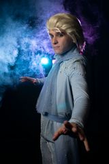 Frozen II - 01 preview 3