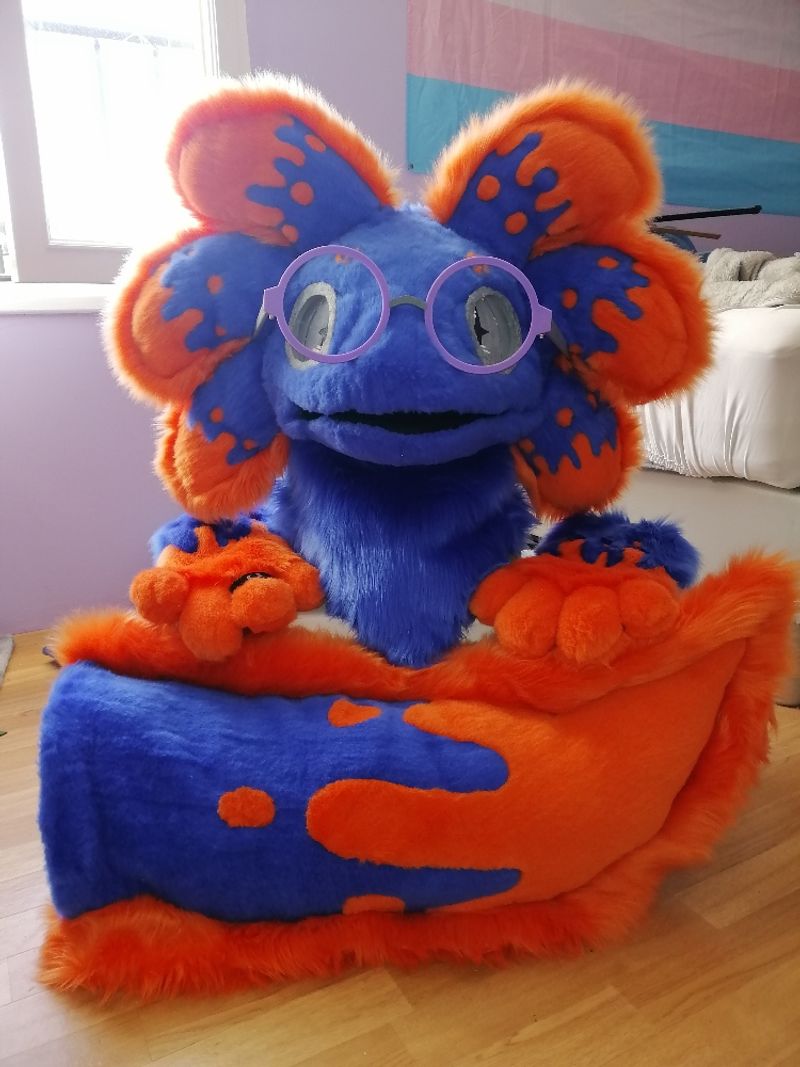 Nocturnes.water – Stellar v2