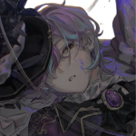 Leepouet