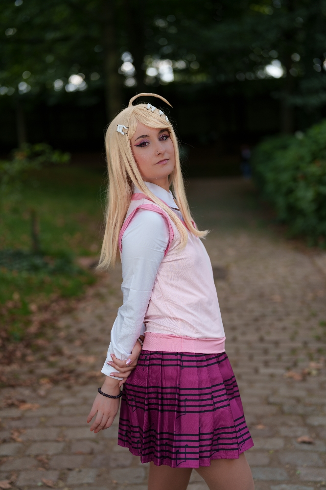 Kaede Harajuku 2024 - Photo 37