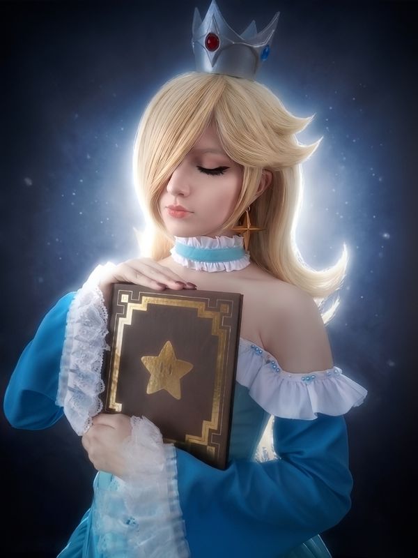 Mizumi – Harmonie