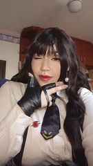 LADS MC Night Flair preview 3