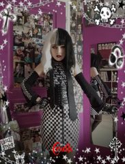 Cruella preview 3