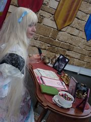 Elianna preview 2