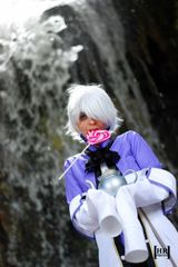 Xerxes Break preview 3