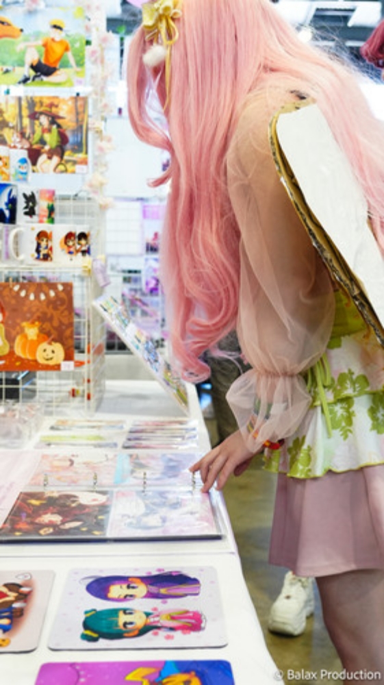 Fluttershy — photo 8