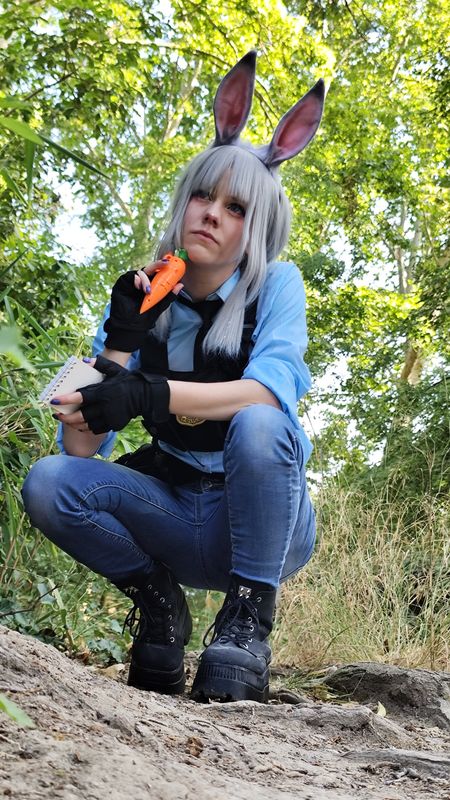 Green_sushi.cos – Judy hopps