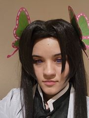 Game On 2026 Kanae preview 3