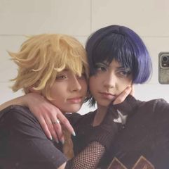 My bf preview 2