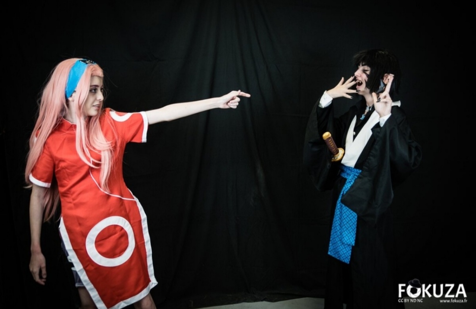 Manga Galaxie 2022 - Photo 10