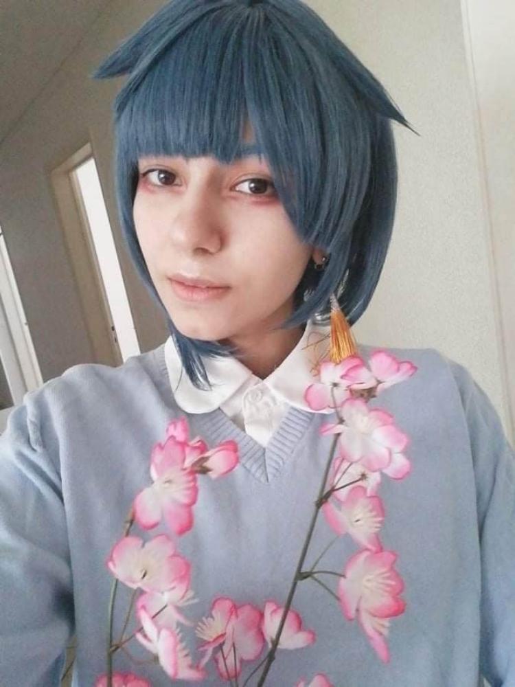 Selfies/random pics, photo 45