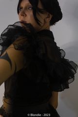 Shooting All Alone 6 preview 3