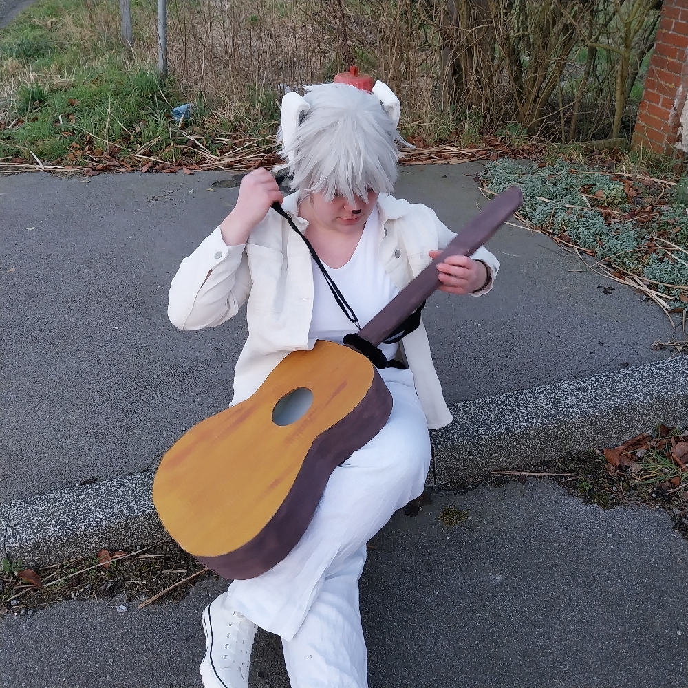 Kéké Laglisse - Photo 3