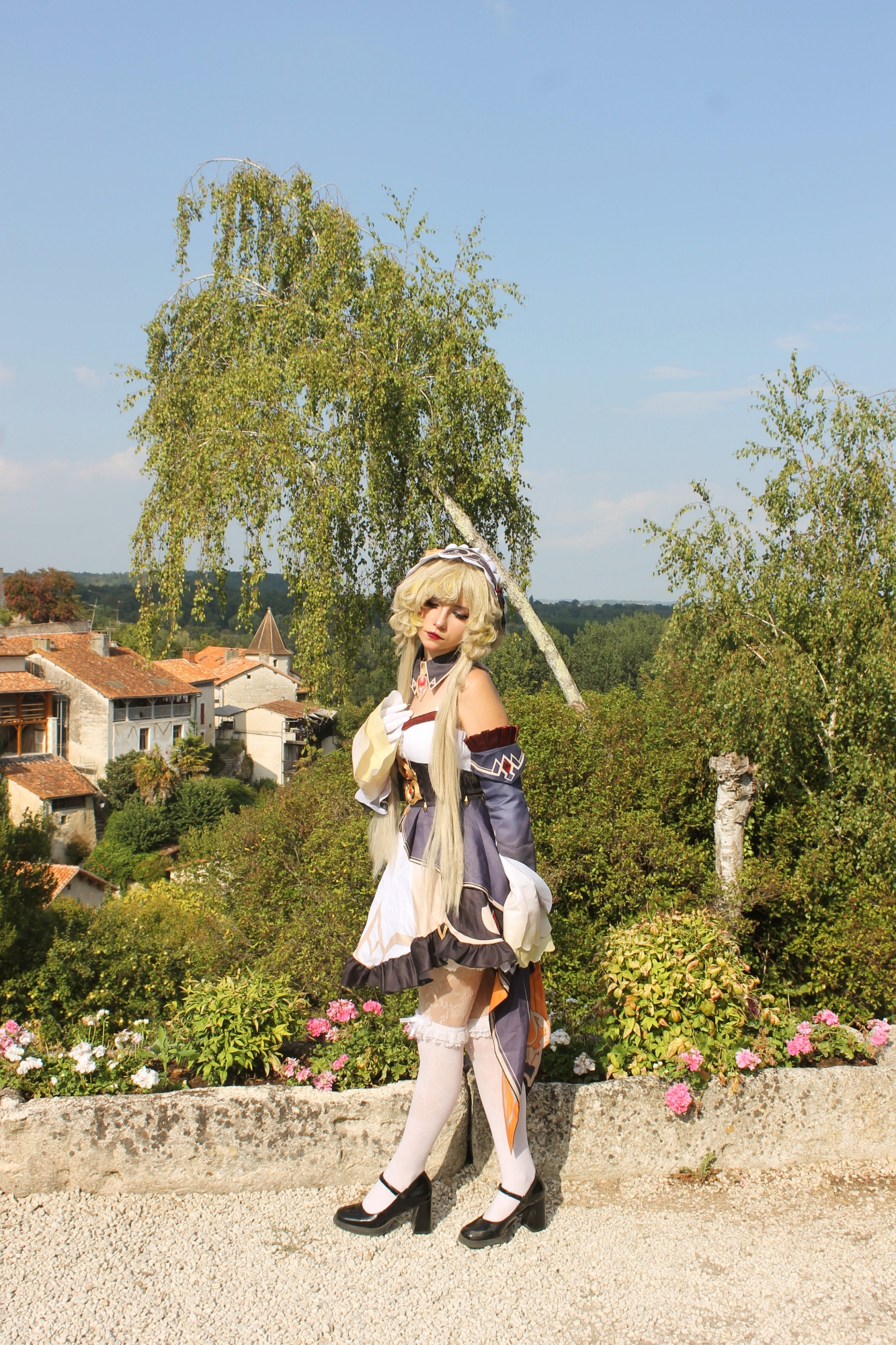Sandrone — photo 5