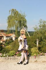 Sandrone preview 2