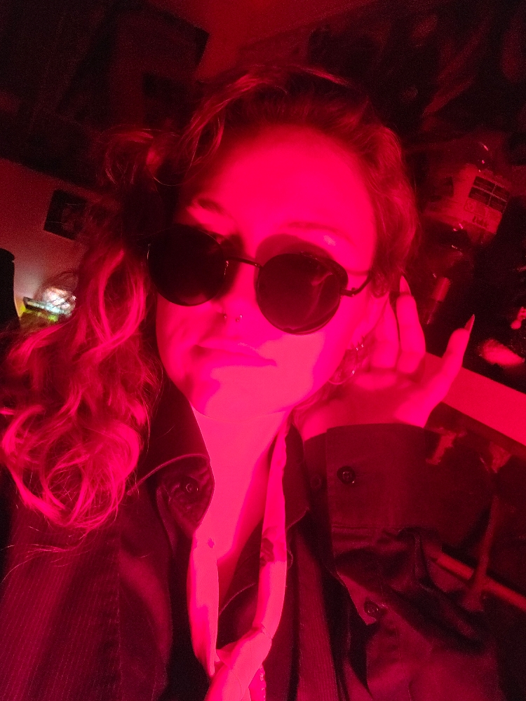 Crowley v2 - Photo 9