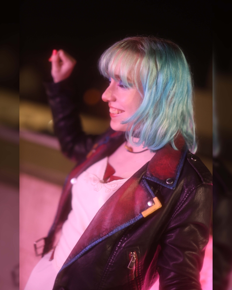 Epita StVal — photo 19