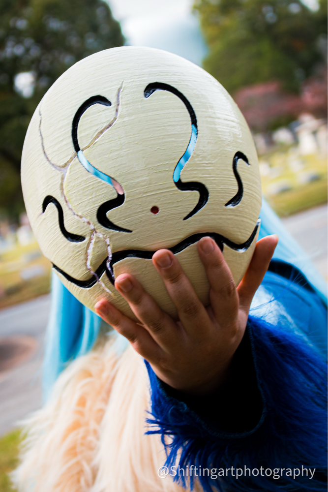 Rimuru Tempest - Photo 5