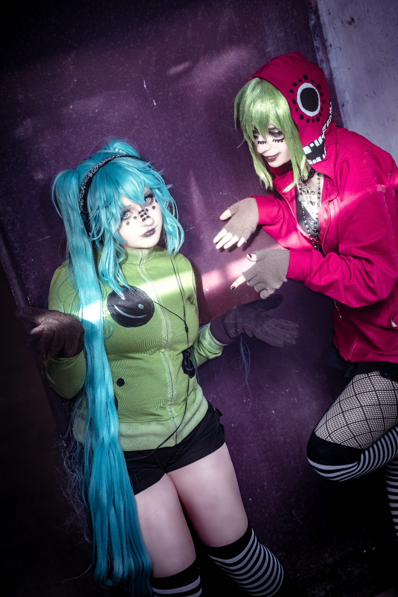Matryoshka - PM — photo 6