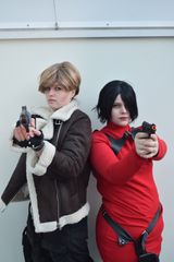 RESI preview 3