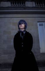 Mastergame preview 3