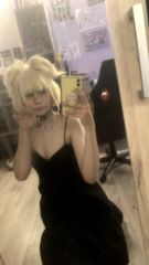 Toga preview 2