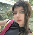Ashie.redroses