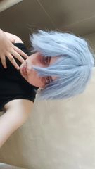 Tomura Shigaraki preview 3