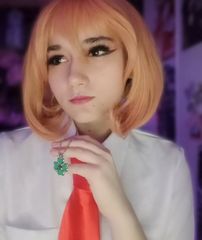 Hinata Tachibana preview 2