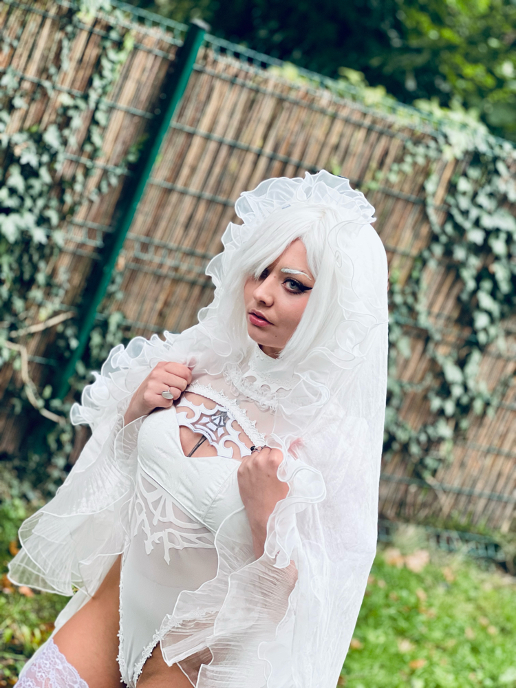 2b — photo 8