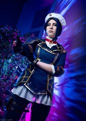 Photocorners preview 3