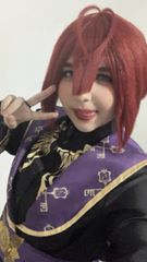 Riddle rosehearts preview 3