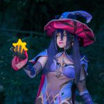 Lumi_cosplay_