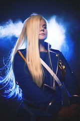 Mira - FMA preview 3