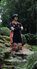 Kirishima preview 2