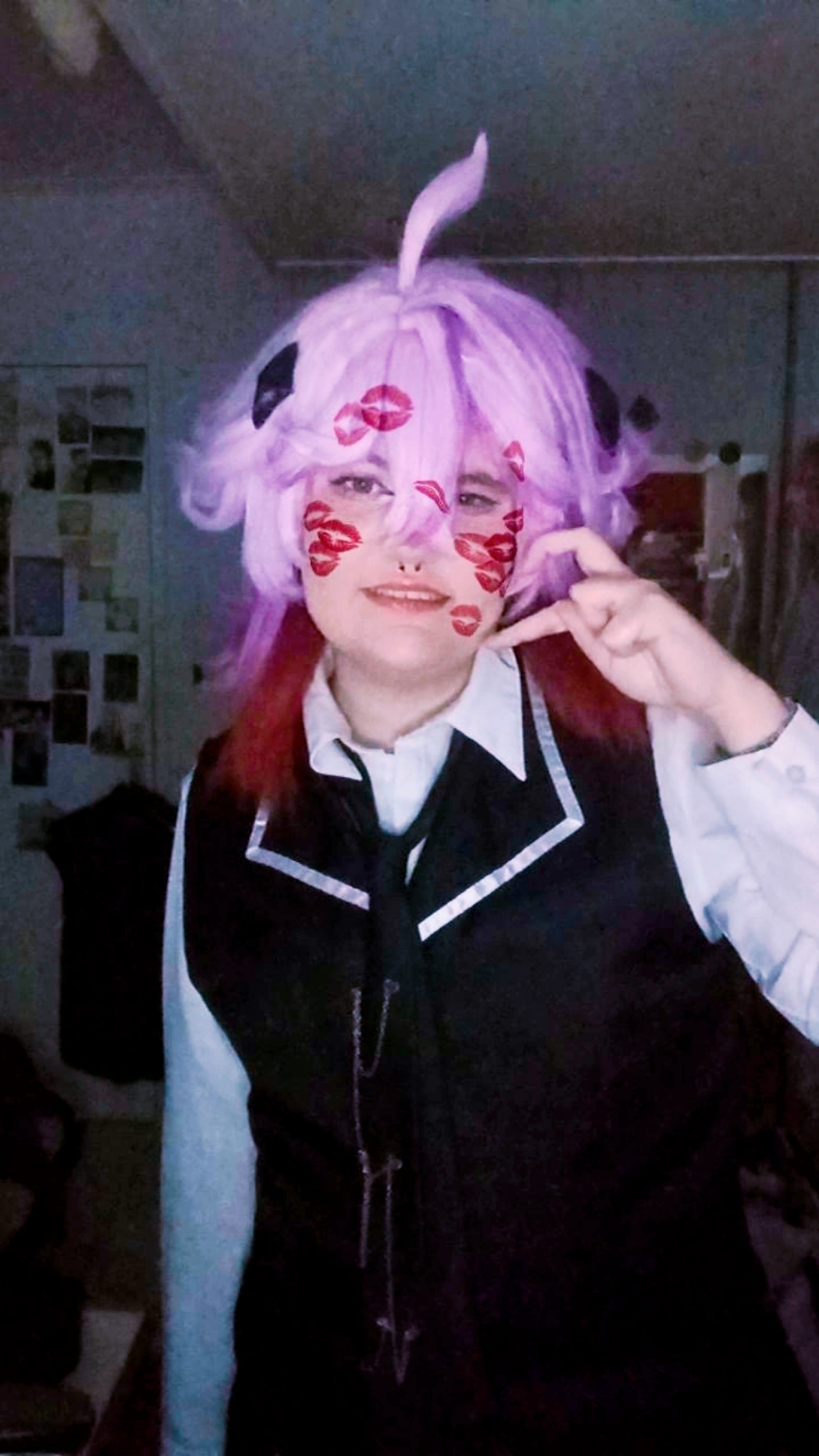 Durin (casual) - 1 - Photo 12