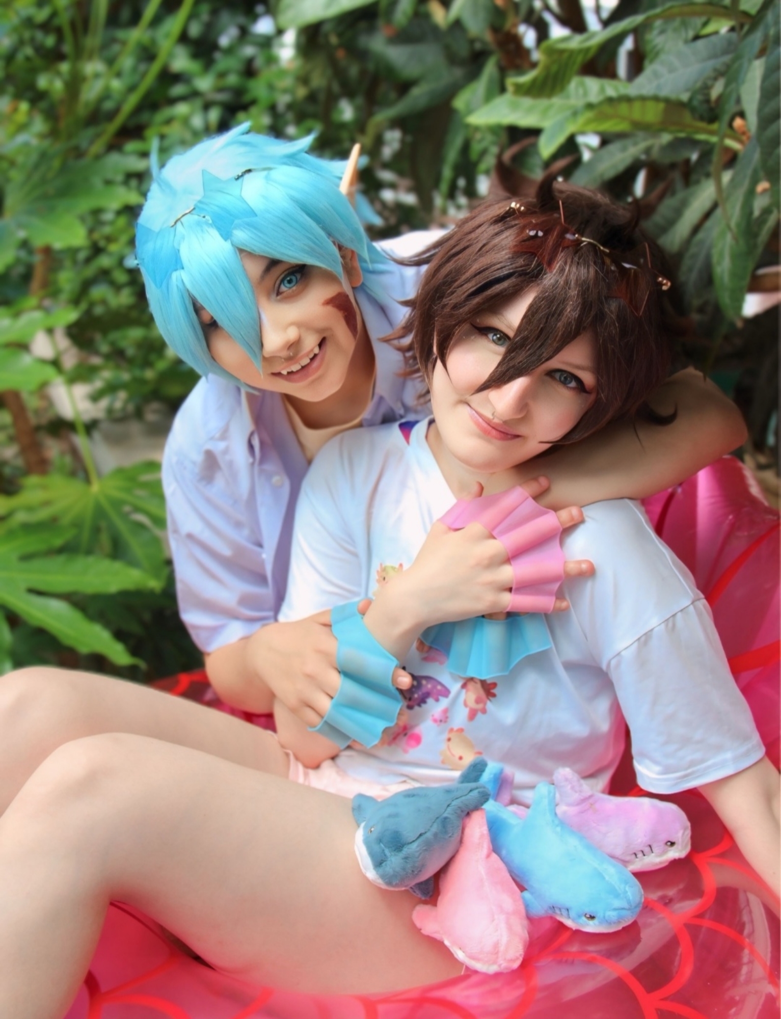 Kappa — photo 6