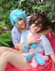 Kappa preview 3