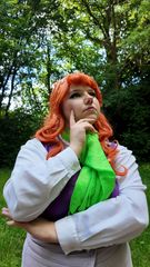 Daphne placard preview 3
