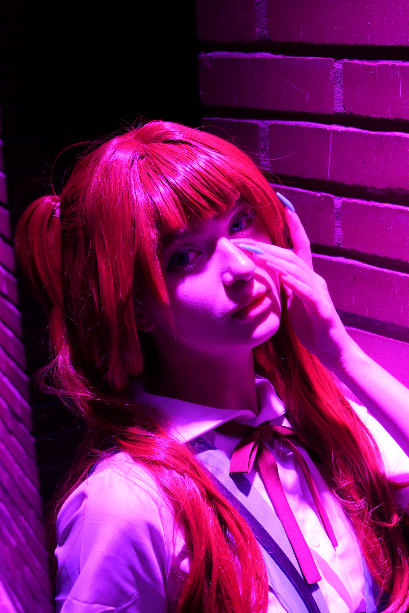 Asuka - Photo 5