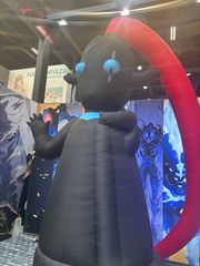 Japan Expo 2026 preview 3