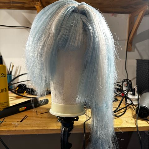 Wig eula