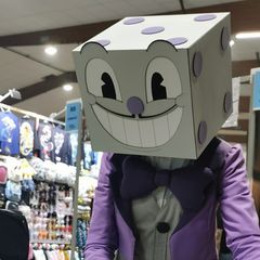 King Dice preview 2