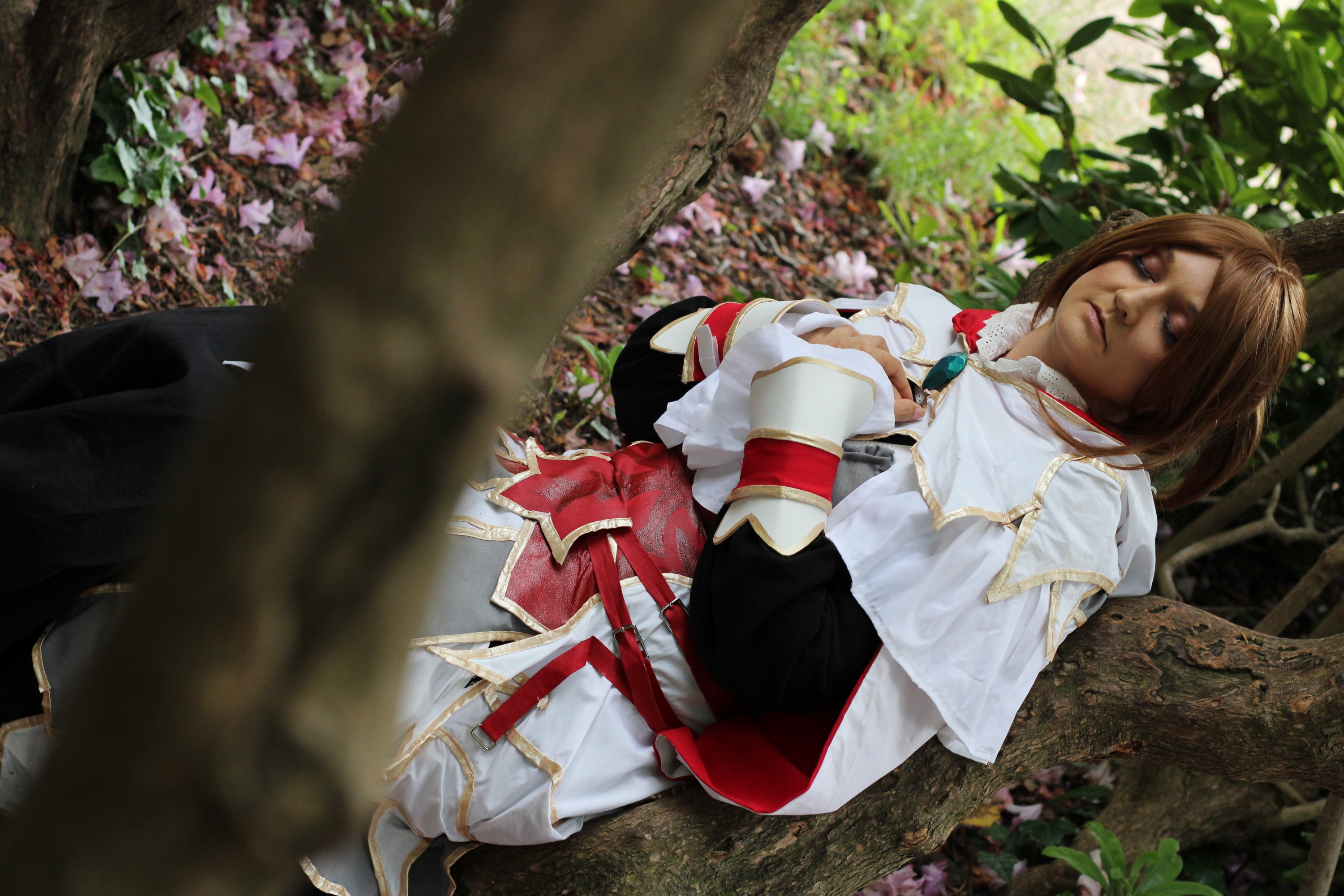 Setsuna — photo 56