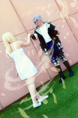 Namine preview 2