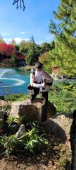Zabuza preview 3